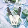 CHILL 鴨嘴獸 8800｜派對社交焦點時刻｜體會豐富香氣輪廓與溫柔空氣回饋