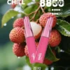 CHILL 鴨嘴獸 8800｜派對社交焦點時刻｜體會豐富香氣輪廓與溫柔空氣回饋