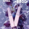 CHILL 鴨嘴獸 8800｜派對社交焦點時刻｜體會豐富香氣輪廓與溫柔空氣回饋