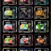1a6aa51eb33bdfa03e961345f1d8b0fc.webp Zgar 冰熊 15000 卡帶|居家觀影放鬆時刻|感受溫潤氣流感與細膩霧化表現【加購100贈主機】超值特價