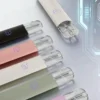 DIYA 叮啞愛心發光一代主機｜LED愛心呼吸燈效果｜個性化展示與日常使用結合【滿10贈1】超值福利