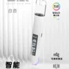 B.A 系列 RGB 一代通用主機 ｜ 派對社交場合展現潮流個性 ｜ 炫彩燈效互動結合細膩霧感呈現豐富擊喉層次