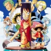 LIMI卡通一代通用主機｜多卡匣相容霧化結構｜通勤隨身低負擔霧感與細膩煙霧層次