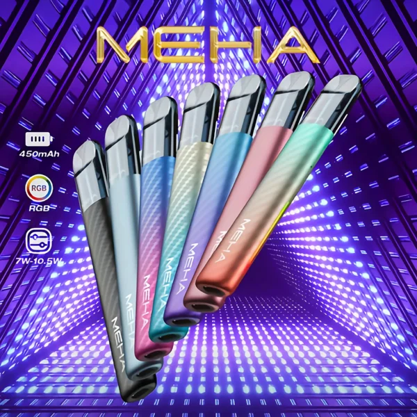 5233998.webp MEHA 星耀版五代性能機皇 | 商務社交場合展現獨特品味 | 深邃擊喉層次與細膩霧感回饋