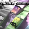 735bdab572ffeb9f5383a466171c017c.webp VAPENGIN VENUS 金星一次性電子煙 | 居家靜謐閱讀時光 | 精準氣流調控實現溫潤喉【加購130贈主機+電池】超值福利