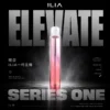 ILIA 經典一代主機｜騎行風中時刻｜體驗緊緻抽吸感與立體香氣結構