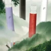 Fipy果派主機-_-通用霧化桿-_-雙檔調節適配一代煙彈.webp Fipy 果派 HP2 主機 | 職場會議間隙使用 | 快速反應釋放滿足感並展現獨特細膩煙霧表現【滿6贈1】超值福利