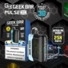 GEEK_BAR_Pulse_X_25000_Wholesale_In_Stock__Sour_Fcuking_Fab-768x768-1.webp GEEK BAR Pulse X 25000口|長途駕駛提神選物|恆溫霧化技術捕捉每一口真實風味還原感【滿5送1】超值特惠