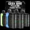 GeekbarPulseX_1024x_MOUNTSMOKES_700x700_9d371f9e-092b-4ad3-9529-8f848741ad00.webp GEEK BAR Pulse X 25000口|長途駕駛提神選物|恆溫霧化技術捕捉每一口真實風味還原感【滿5送1】超值特惠