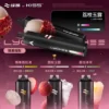 WAGOO 哇酷 kis5 6500 拋棄式電子煙 ｜ 辦公空間靈感迸發時刻 ｜ 賦予強勁且精準的擊喉層次感