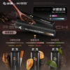 WAGOO 哇酷 kis5 6500 拋棄式電子煙 ｜ 辦公空間靈感迸發時刻 ｜ 賦予強勁且精準的擊喉層次感