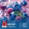 MEHA魅嗨一代通用煙彈｜霧化相容設計｜霧感與擊喉層次平衡電子煙煙彈