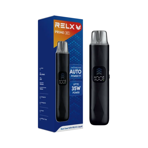 RELX注油主機11.webp RELX 注油主機|彈性注油隨心選|搭載精密氣流系統展現豐富擊喉層次感
