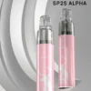 SP2S MAX ALPHA 專屬主機｜週末聚會社交焦點｜搭載細膩擊喉層次表現及智能恆溫導流