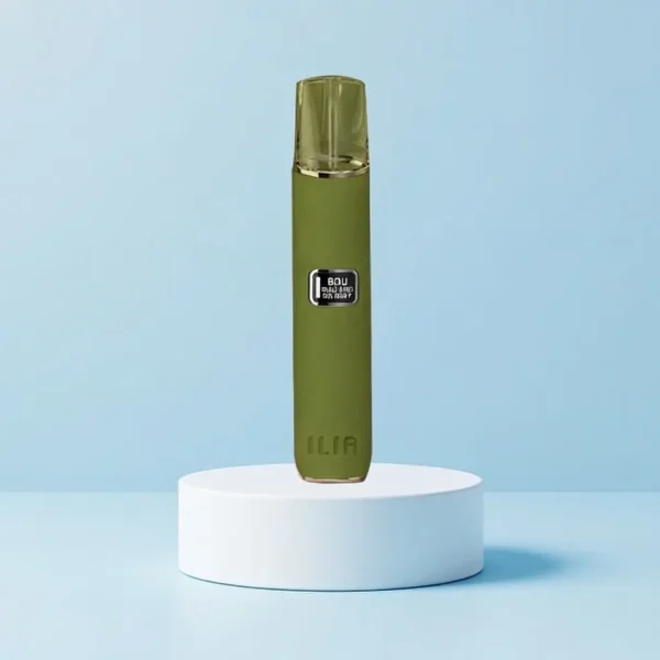 d8e8908b-5d18-44e2-a0bd-55ce8216d9d7.webp 哩亞 ILIA 真皮一代主機|商務洽公隨身|頂級皮質觸感結合穩定的擊喉層次