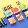 DOT 佩特里專用煙彈｜商務洽談質感展現｜呈現穩定飽滿霧感層次【買5送主機】限時福利