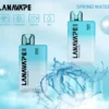 lana6000.webp LANA 六千口巨量神機|戶外差旅隨行|具備長效續航氣流平衡與精密導液結構