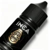 INCA 印加帝國煙油｜私人社交聚會｜異國調配風格細膩煙霧溫潤
