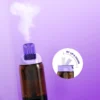 LANA PIX 閃光彈 20000口拋棄式電子煙｜日常娛樂隨身攜帶｜爆汁口感搭配綿密霧感展現持久且穩定的層次觸感